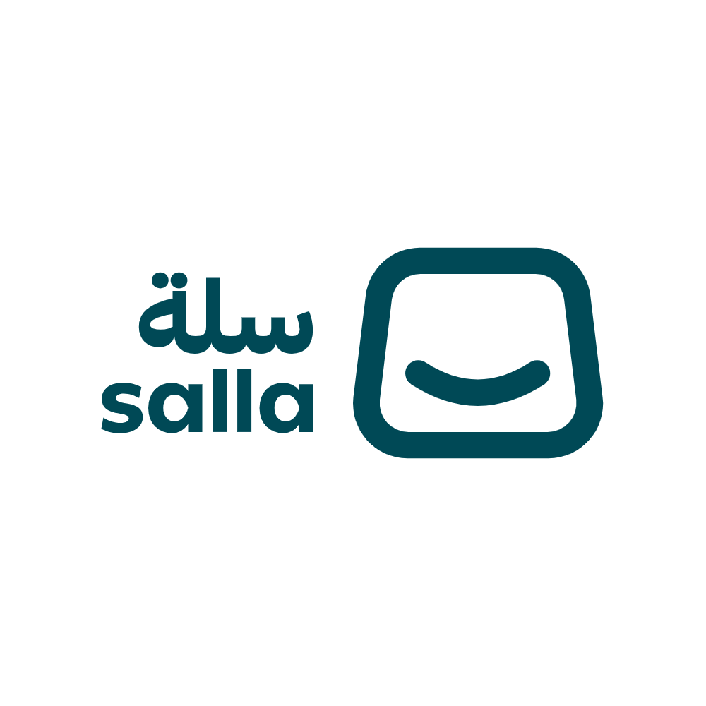 Zid logo